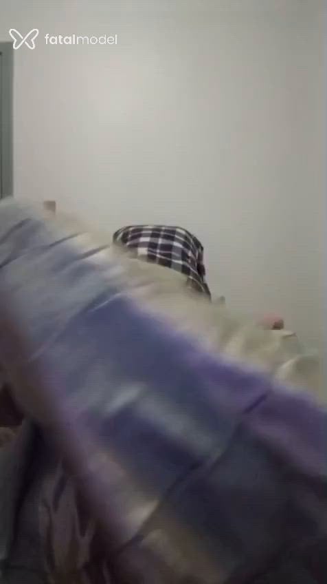 Vídeo 8