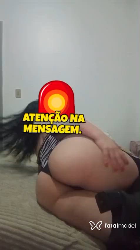 Vídeo 5