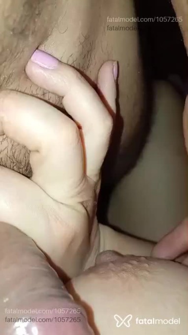 Acompanhante mulher com cabelo castanho de olhos castanhos em Vacaria Acompanhante mulher com cabelo castanho de olhos castanhos em Vacaria - Ruby sassenak
