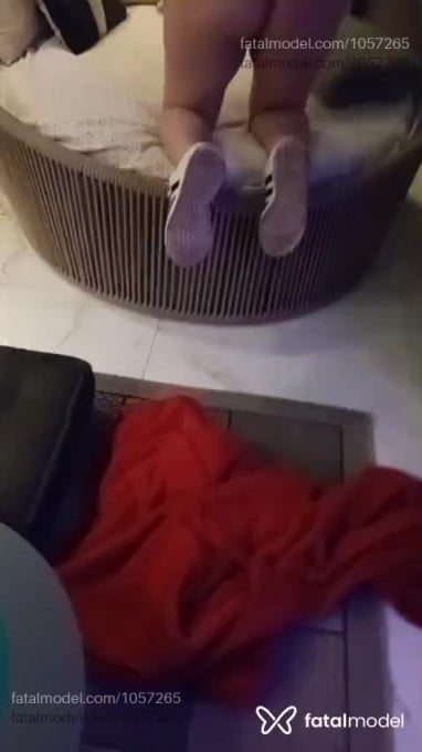 Acompanhante mulher com cabelo castanho de olhos castanhos em Vacaria Acompanhante mulher com cabelo castanho de olhos castanhos em Vacaria - Ruby sassenak