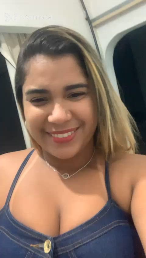 Vídeo 4