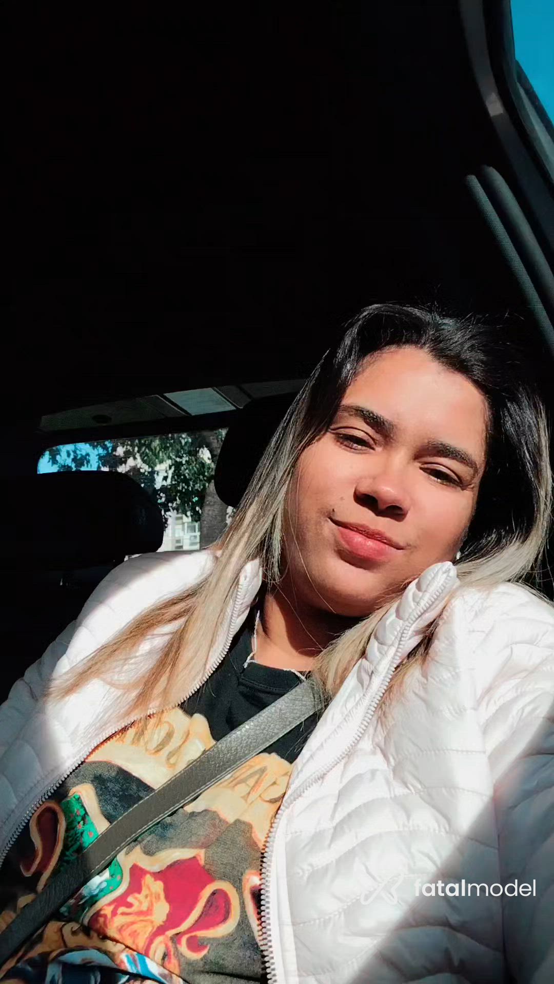 Vídeo 2