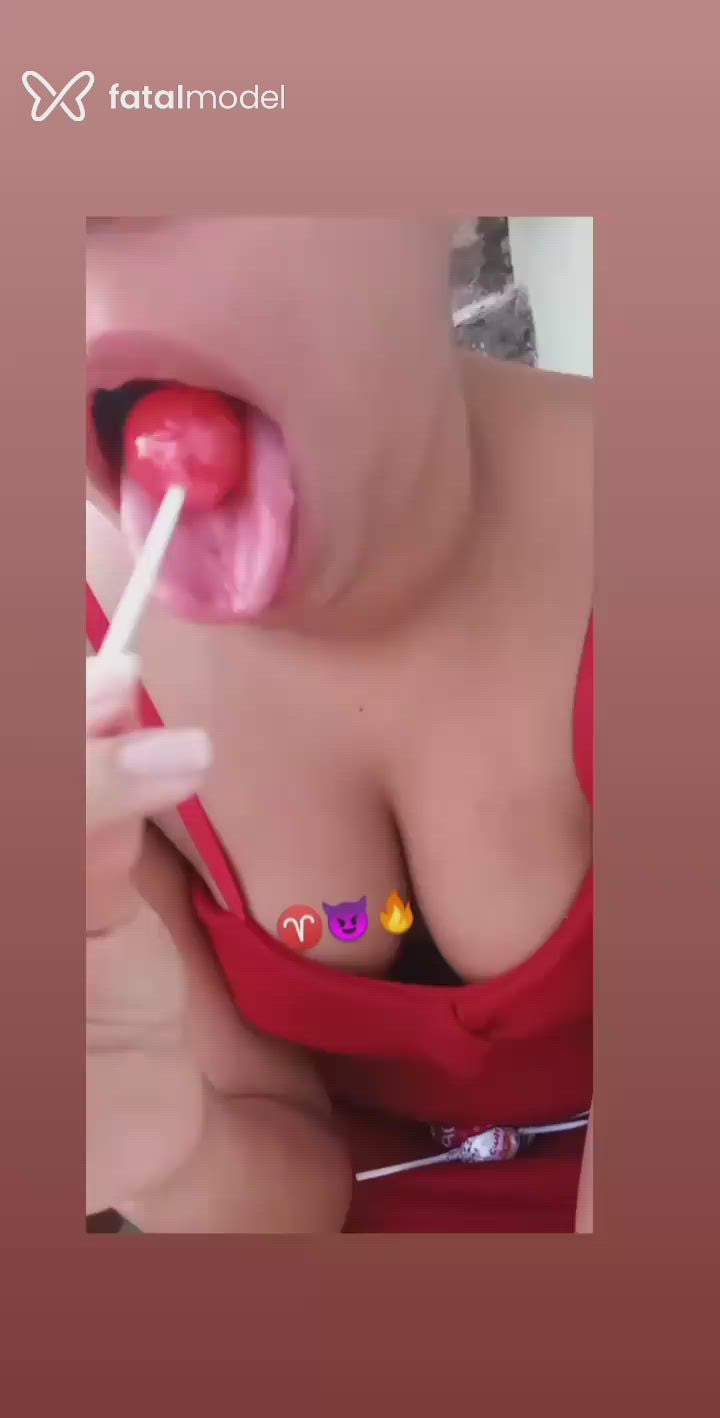 Vídeo 3