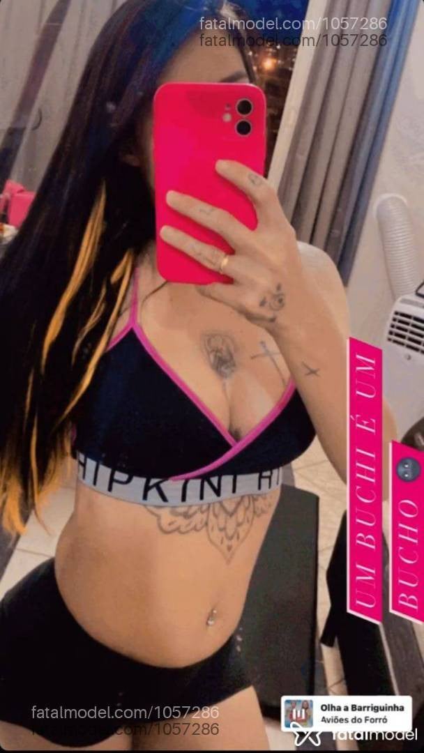 Acompanhante mulher com cabelo castanho de olhos mel em Campina Grande - Julia