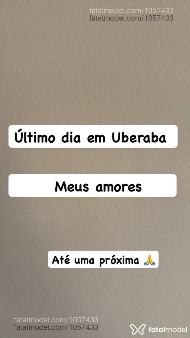 Acompanhante travesti morena (o) de olhos mel - Juliana Dior
