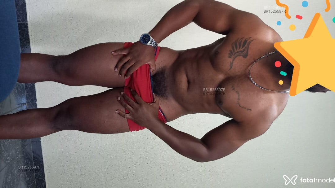 Acompanhante homem morena (o) de olhos castanhos em Indaiatuba Acompanhante homem morena (o) de olhos castanhos em Indaiatuba - Bryan Oliver