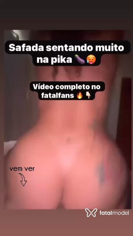 Vídeo 10