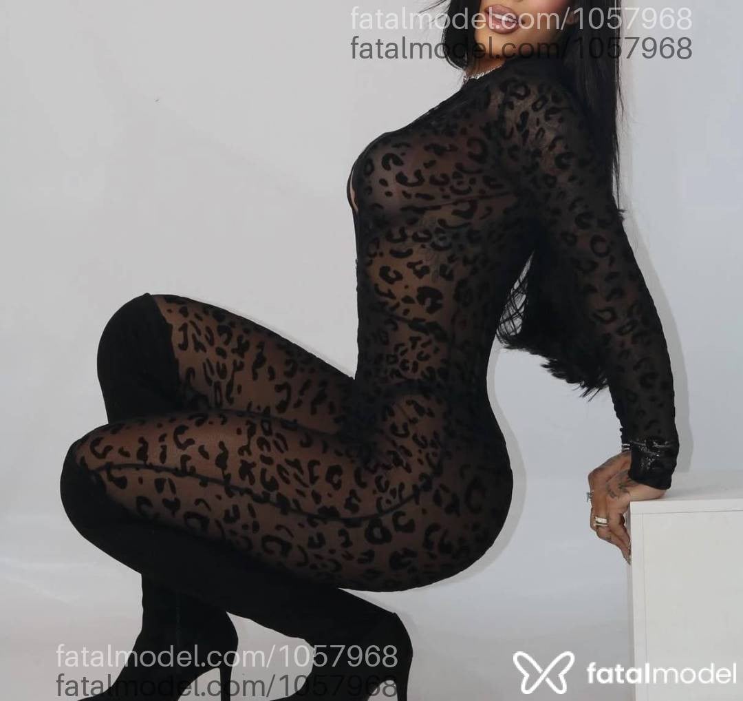 Acompanhante mulher morena (o) de olhos castanhos em Araguari - Brunna