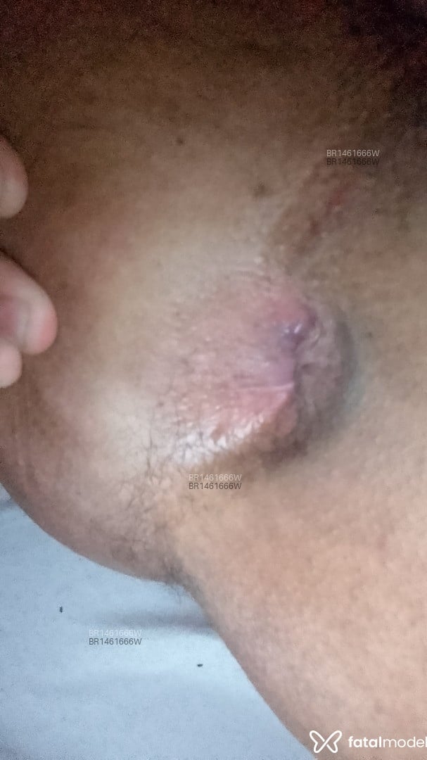 Acompanhante homem morena (o) de olhos castanhos - NovinhoPassivo Acompanhante homem morena (o) de olhos castanhos - NovinhoPassivo
