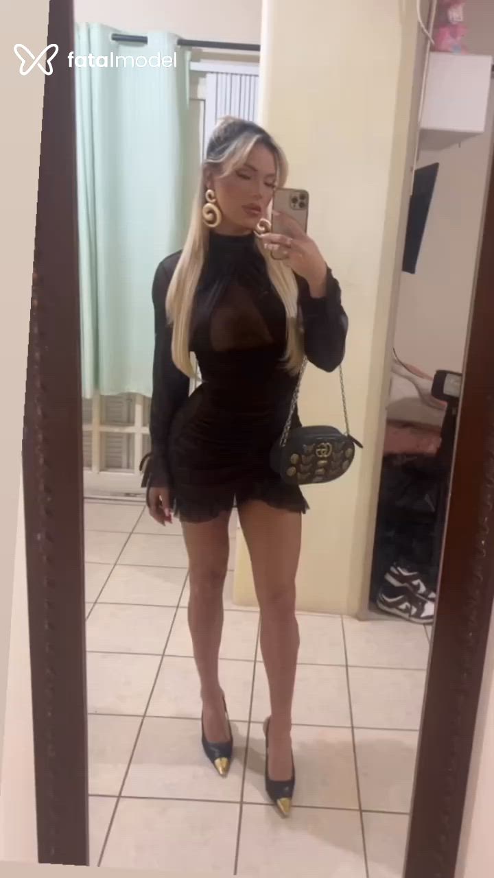 Vídeo 8