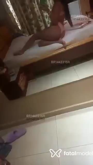 Acompanhante mulher morena (o) de olhos castanhos em Artur Nogueira - Marcela