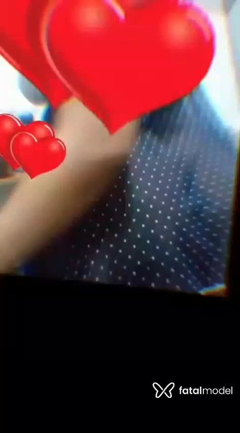 Vídeo 4