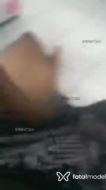 Acompanhante homem morena (o) de olhos castanhos em Limeira - Gustavo Siqueira