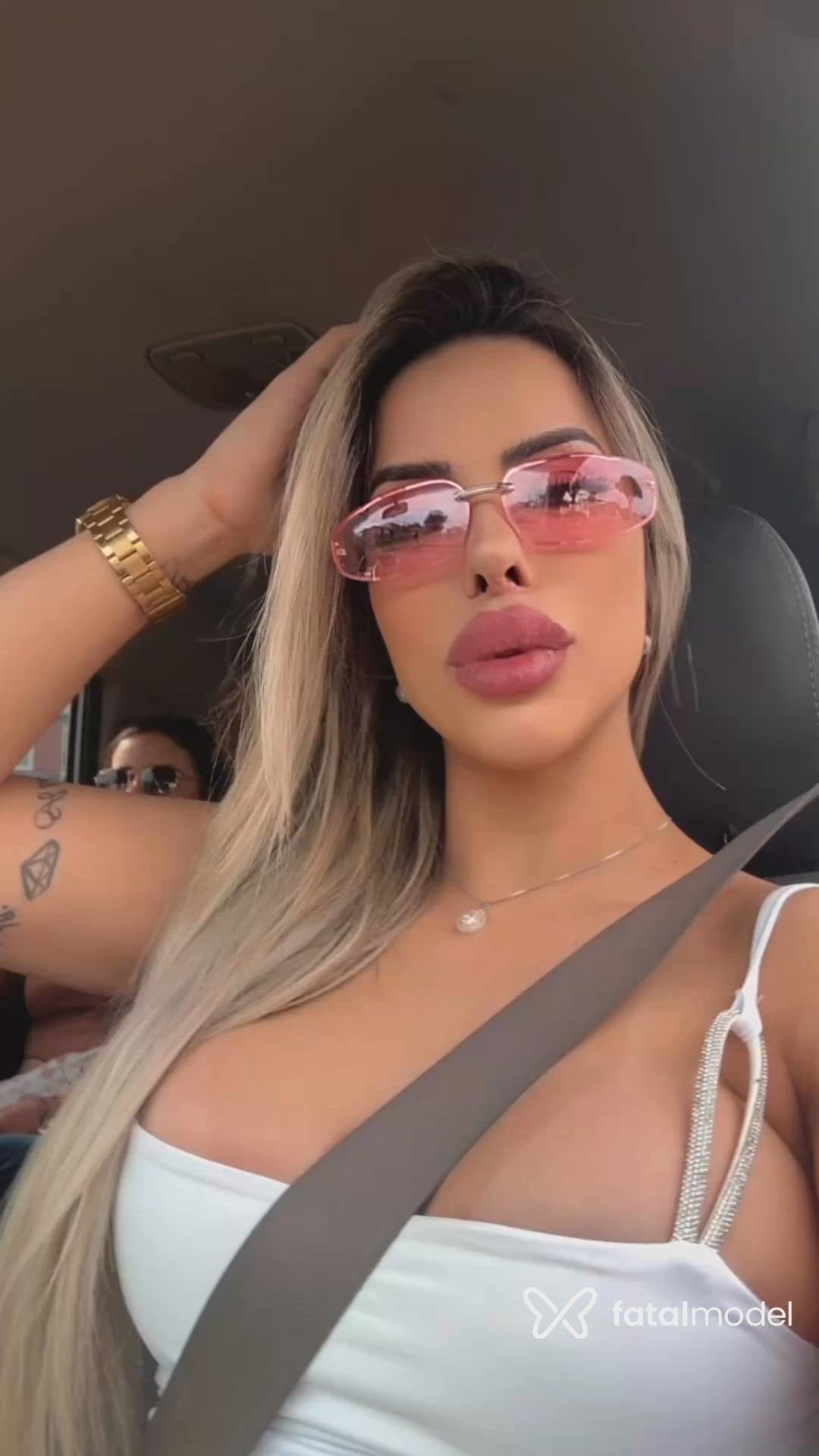 Vídeo 12