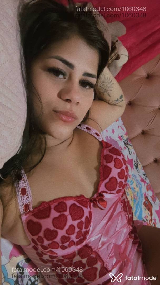 Acompanhante mulher morena (o) de olhos castanhos em Pontes e Lacerda Acompanhante mulher morena (o) de olhos castanhos em Pontes e Lacerda - Kelly