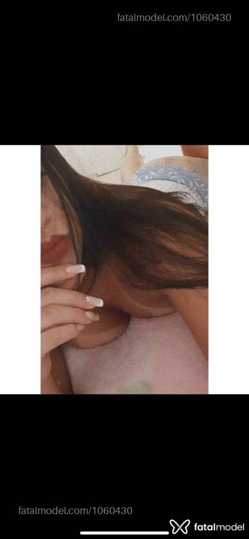 Acompanhante mulher com cabelo castanho de olhos castanhos em Juína - Alana