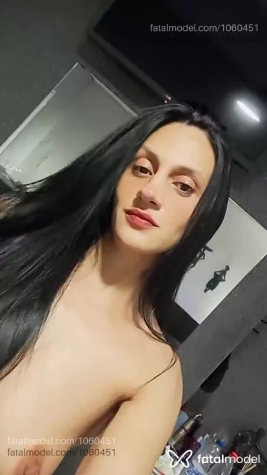 Acompanhante mulher morena (o) de olhos pretos em São José do Rio Preto Acompanhante mulher morena (o) de olhos pretos em São José do Rio Preto - Priscila Ramos