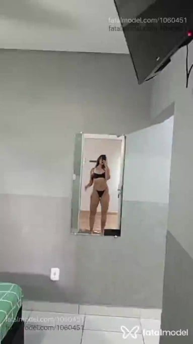 Acompanhante mulher morena (o) de olhos pretos em São José do Rio Preto Acompanhante mulher morena (o) de olhos pretos em São José do Rio Preto - Priscila Ramos