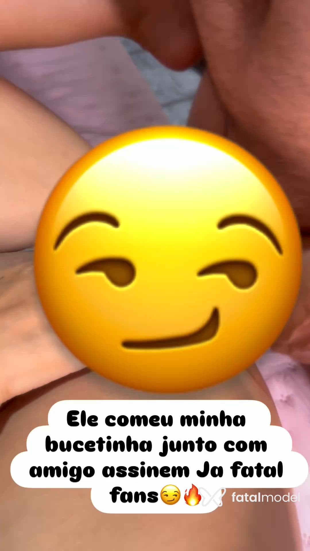 Vídeo 9
