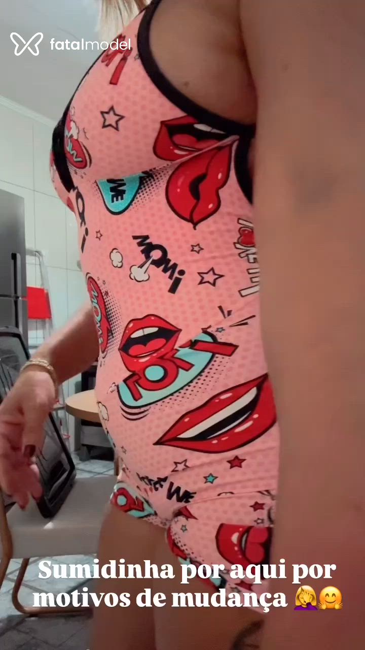 Vídeo 7