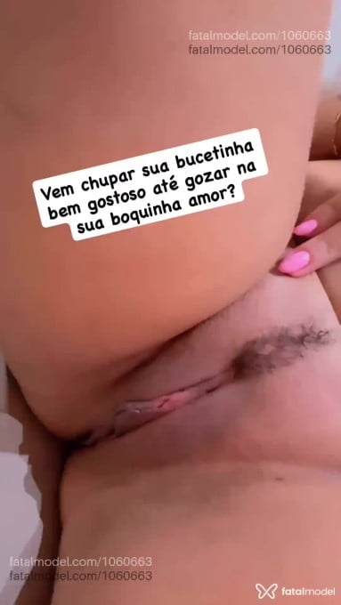 Acompanhante mulher loira (o) de olhos castanhos em São José do Rio Preto - Nayara Ferraz
