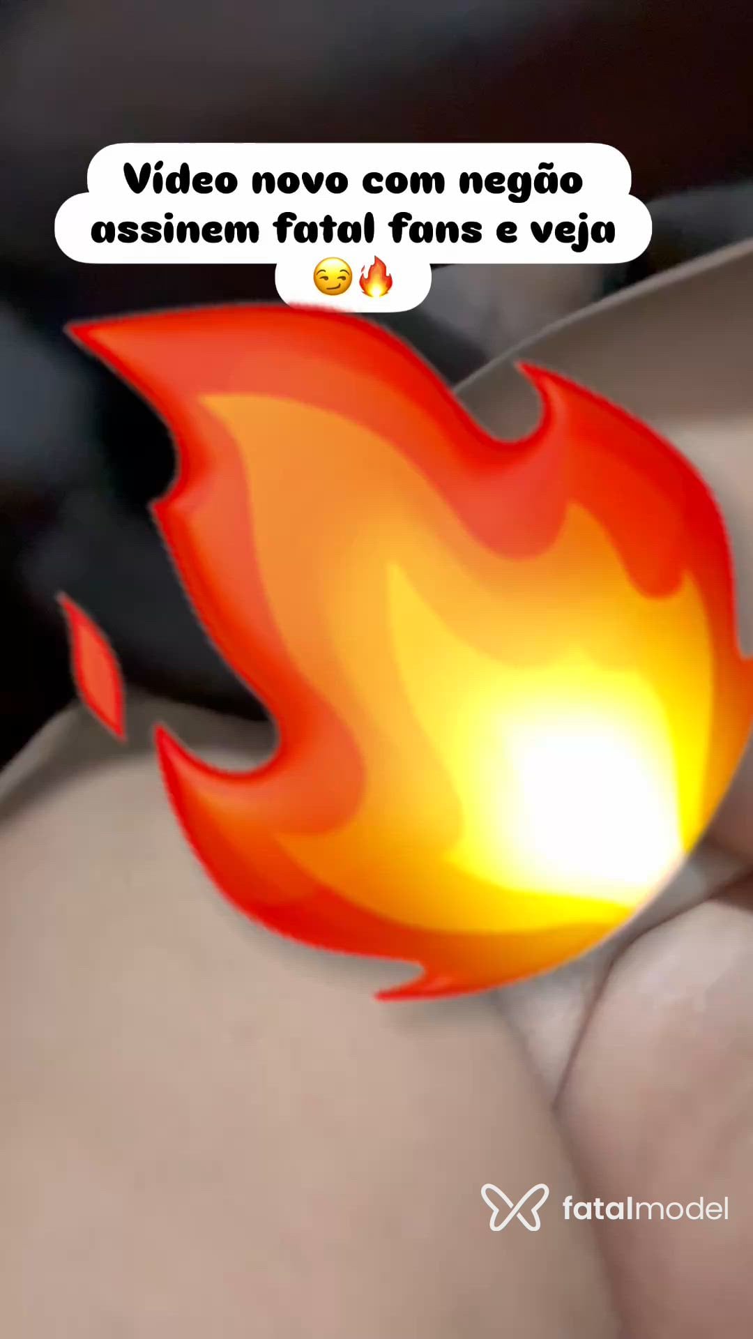 Vídeo 12