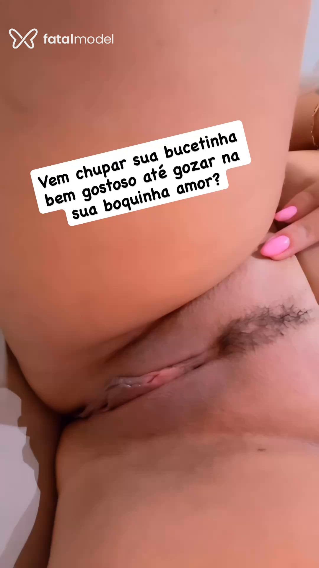 Acompanhante mulher loira (o) de olhos castanhos em Fernandópolis Acompanhante mulher loira (o) de olhos castanhos em Fernandópolis - Nayara Ferraz
