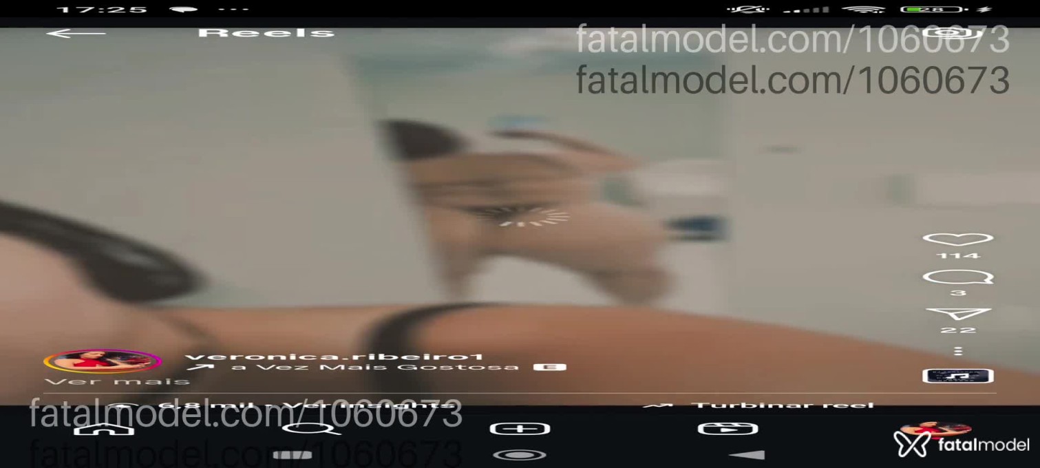 Acompanhante mulher morena (o) de olhos pretos em Quixadá Acompanhante mulher morena (o) de olhos pretos em Quixadá - Feitceira