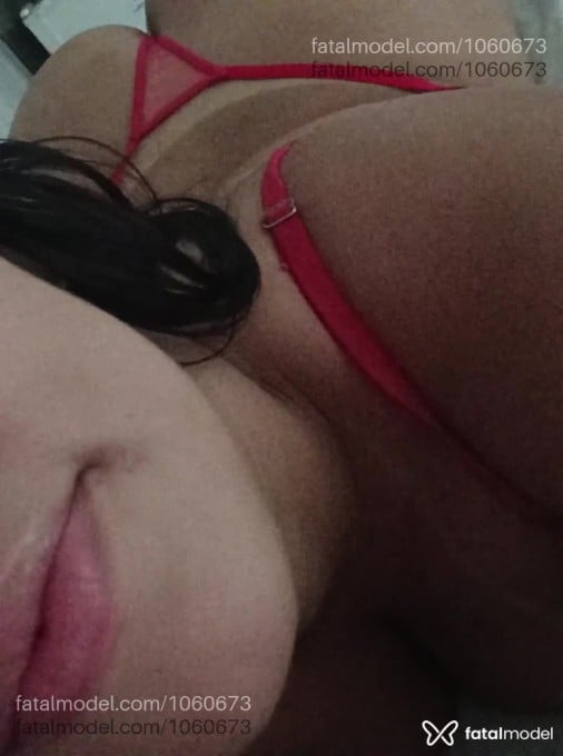 Acompanhante mulher morena (o) de olhos pretos em Quixadá Acompanhante mulher morena (o) de olhos pretos em Quixadá - Feitceira