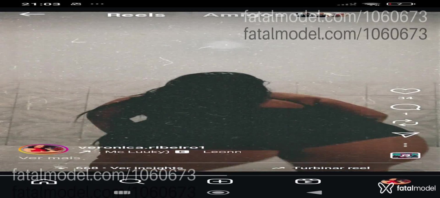 Acompanhante mulher morena (o) de olhos pretos em Quixadá Acompanhante mulher morena (o) de olhos pretos em Quixadá - Feitceira