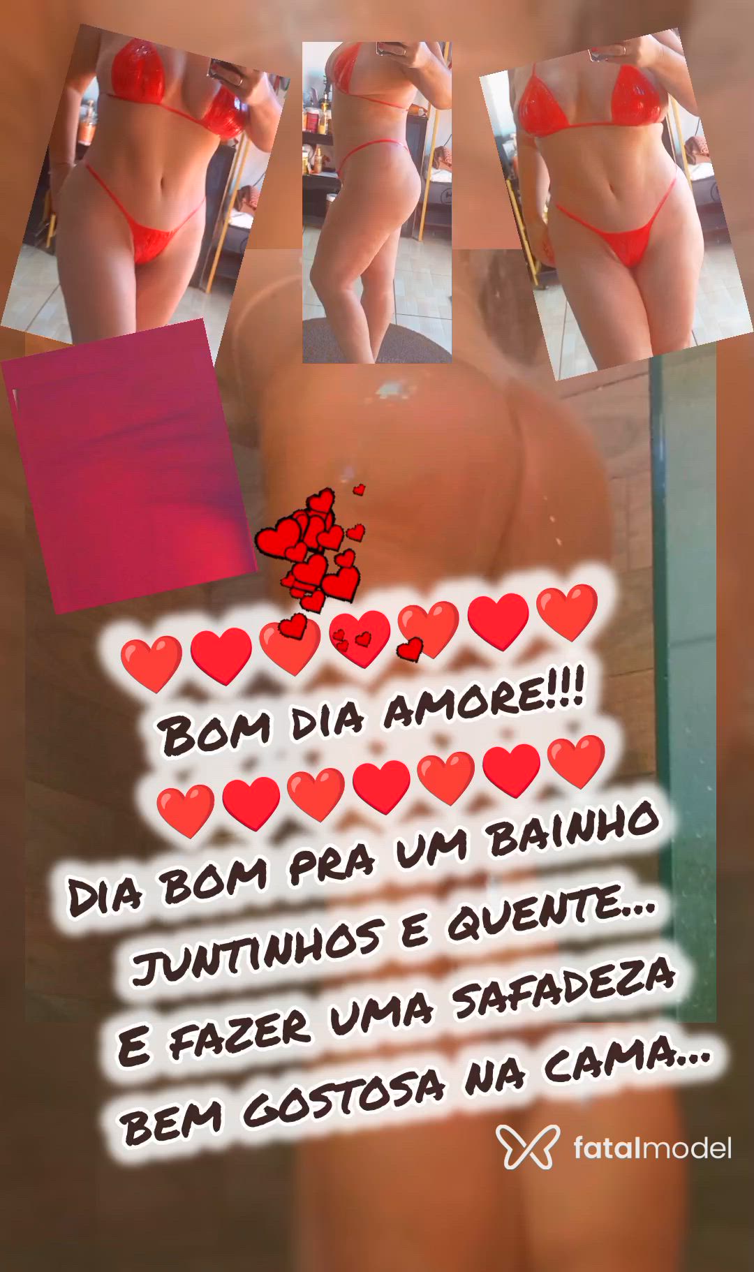 Vídeo 7