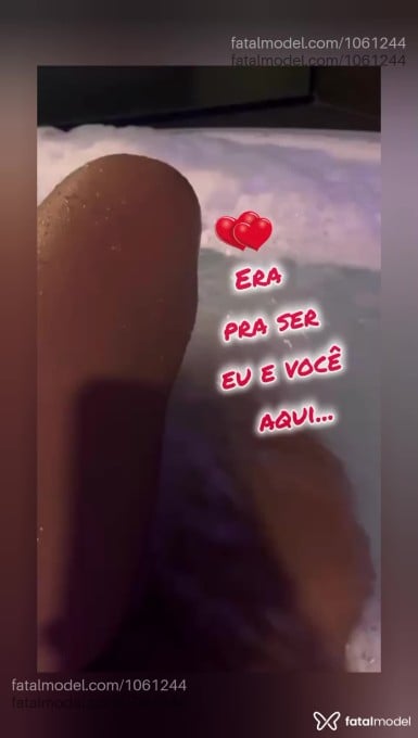 Acompanhante mulher morena (o) de olhos castanhos em Foz do Iguaçu - Mellina Melliérez