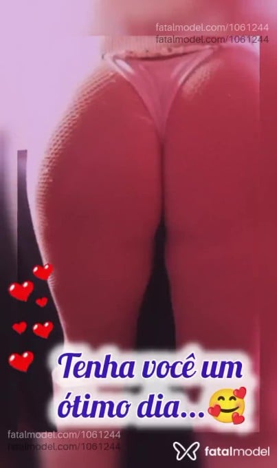 Acompanhante mulher morena (o) de olhos castanhos em Foz do Iguaçu - Mellina Melliérez