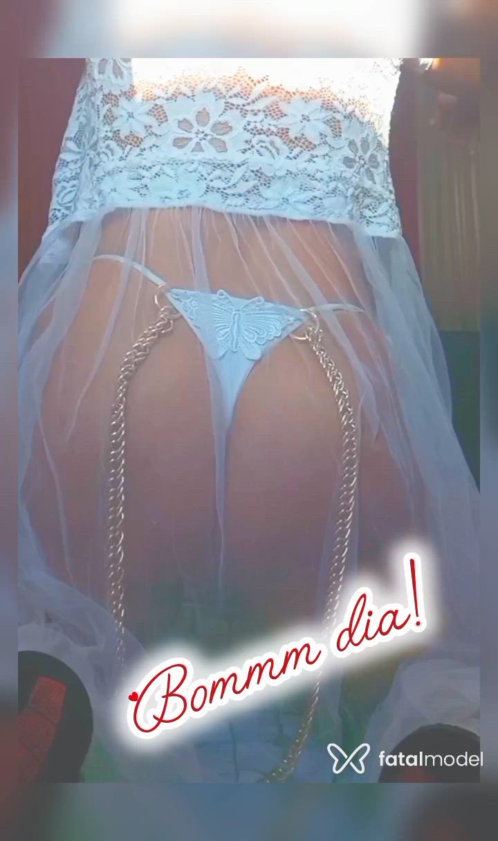 Vídeo 8