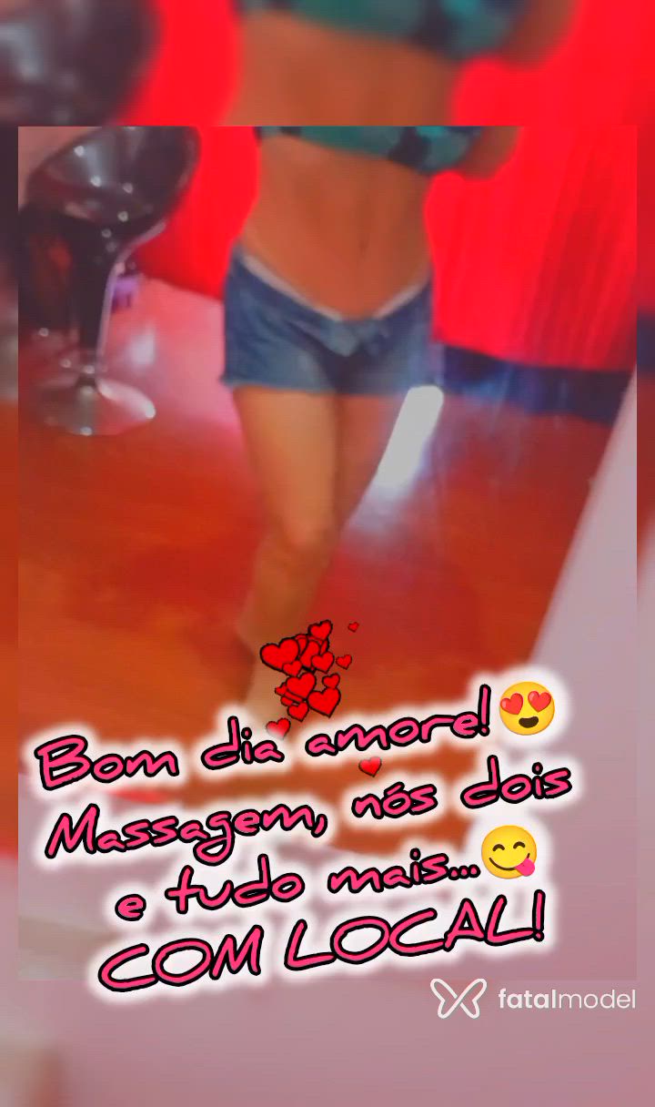 Vídeo 5