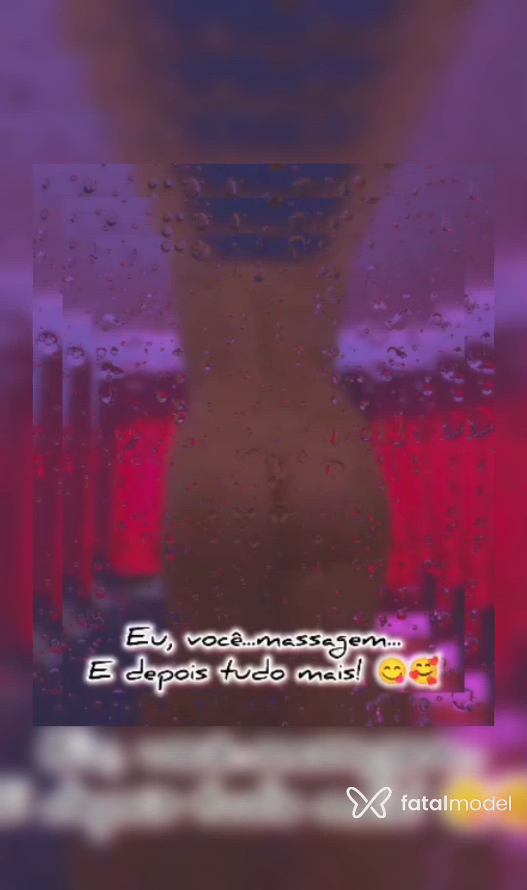 Vídeo 11