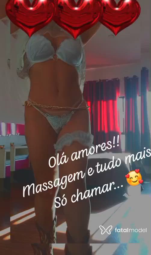 Vídeo 10