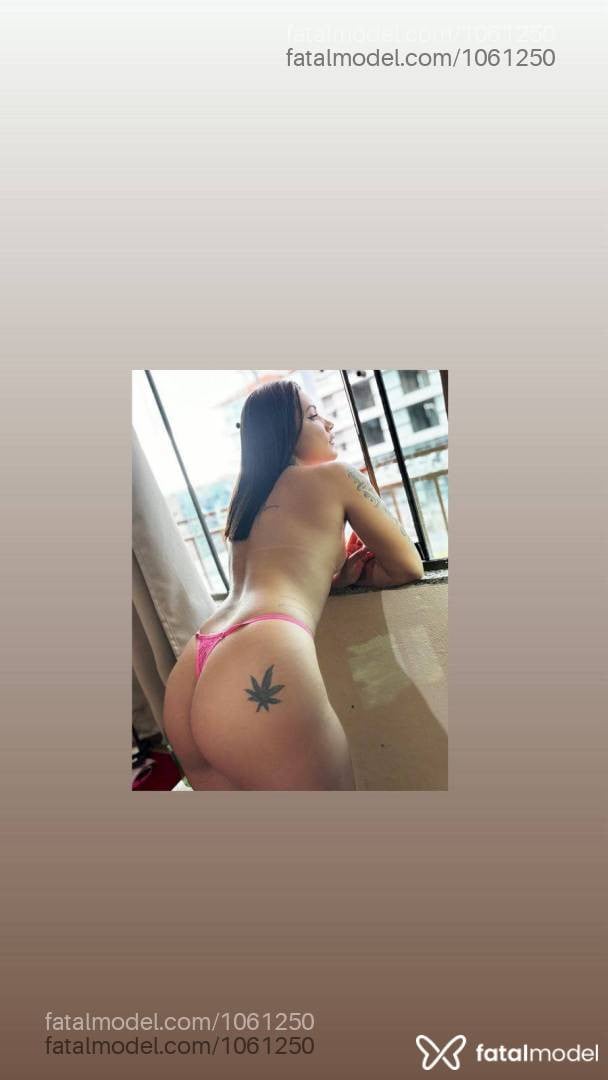 Acompanhante mulher morena (o) de olhos castanhos em São José dos Campos Acompanhante mulher morena (o) de olhos castanhos em São José dos Campos - Larissa
