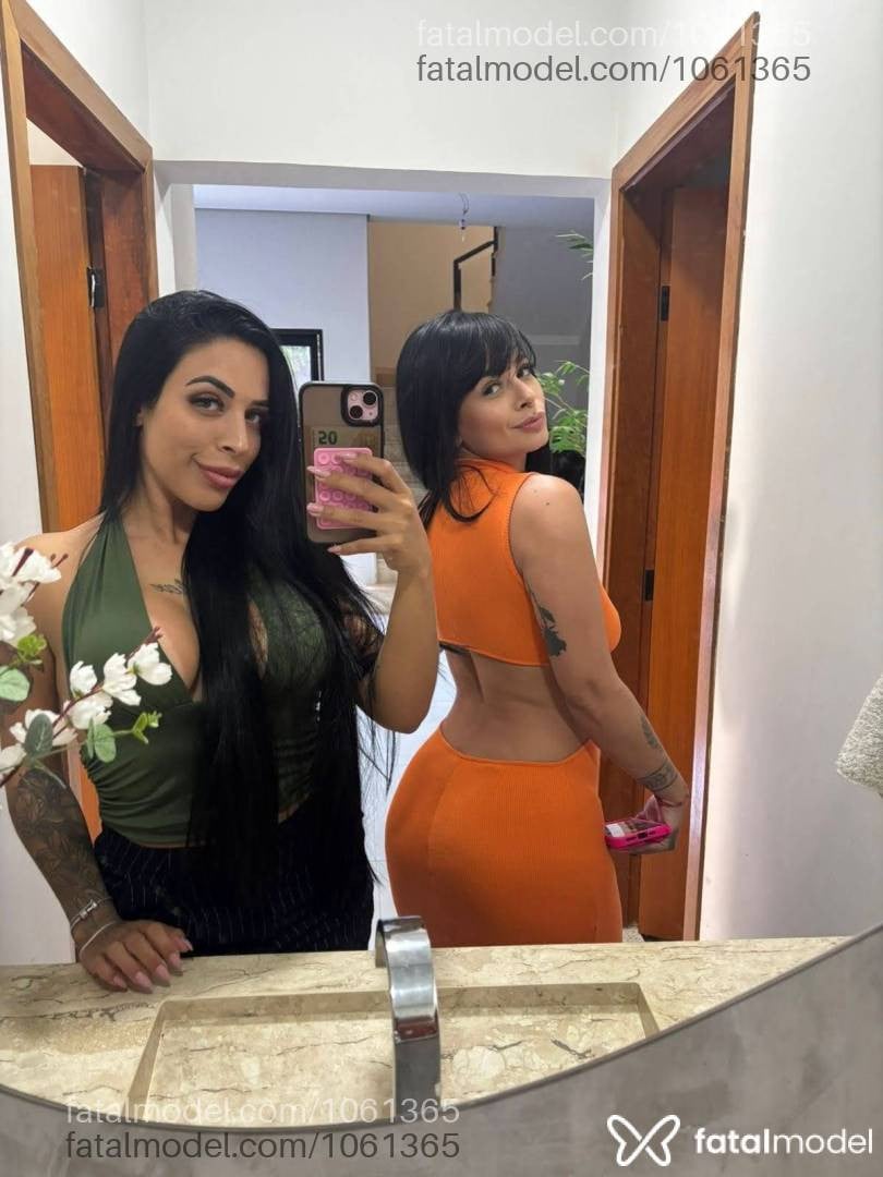 Acompanhante mulher morena (o) de olhos castanhos em Guaxupé - LARA