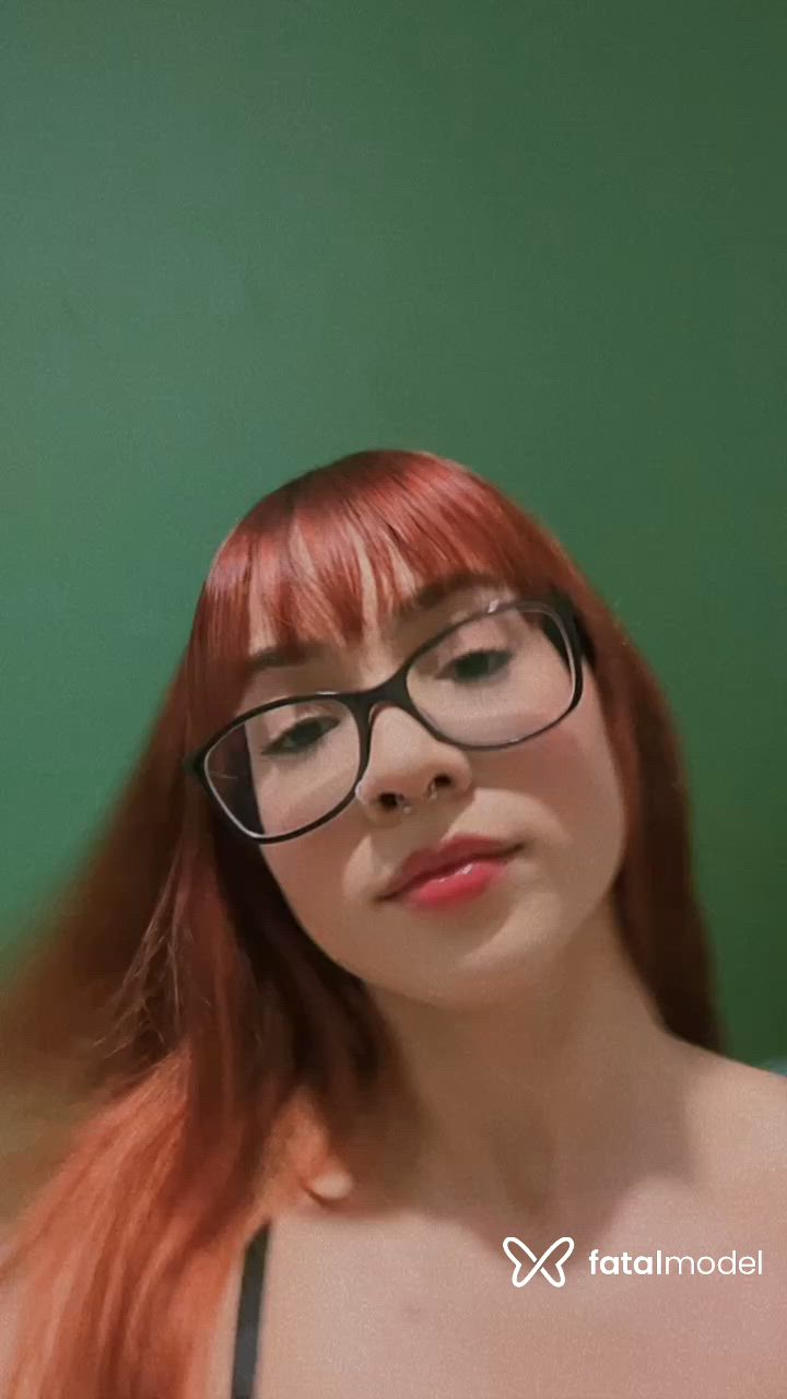 Vídeo 6