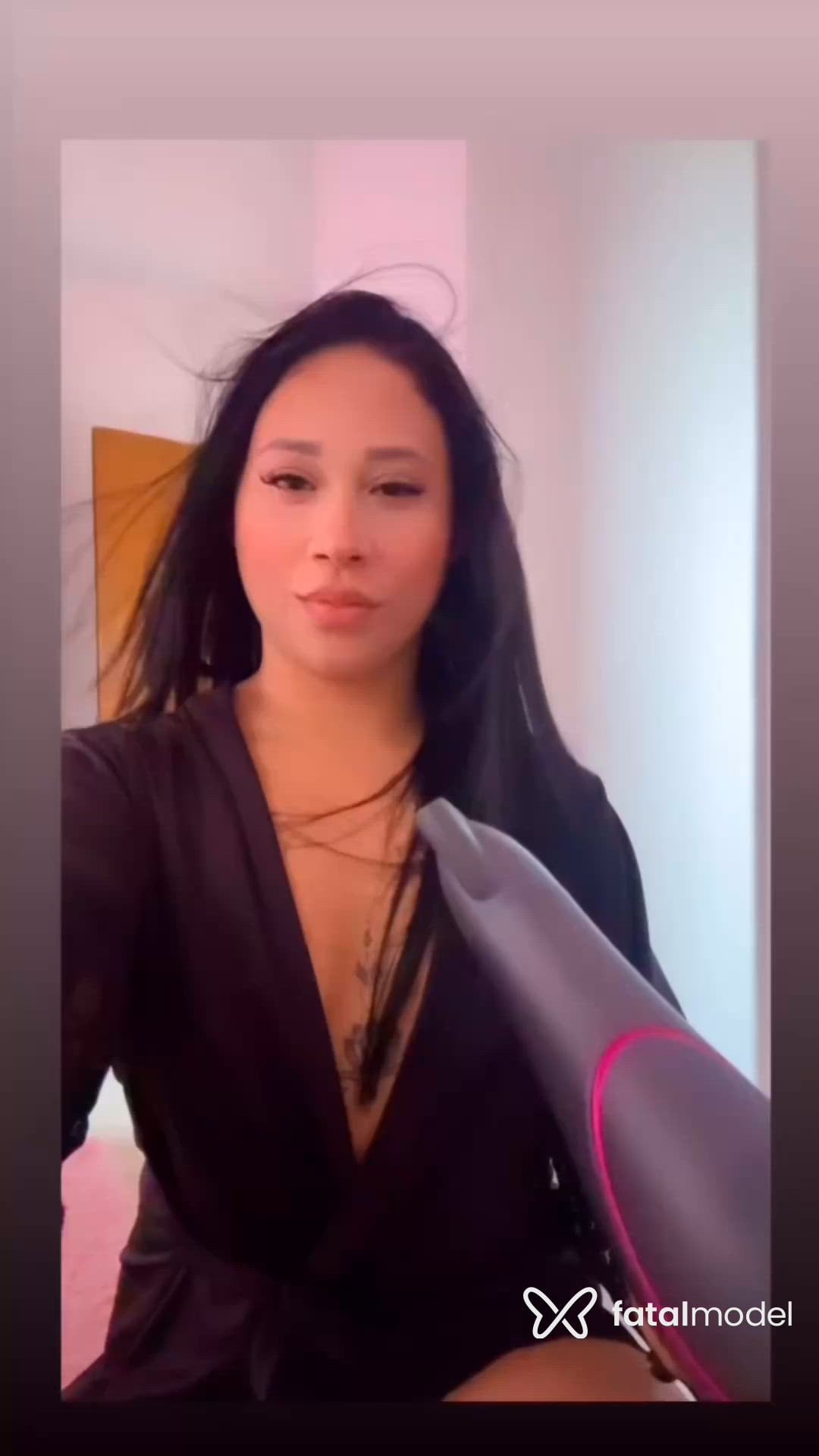 Vídeo 1