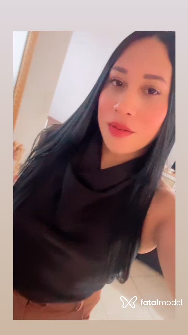Vídeo 11