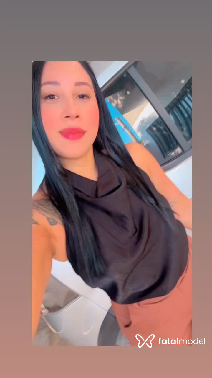 Vídeo 7