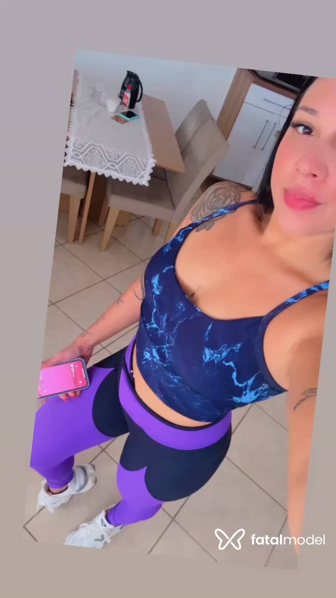 Vídeo 4