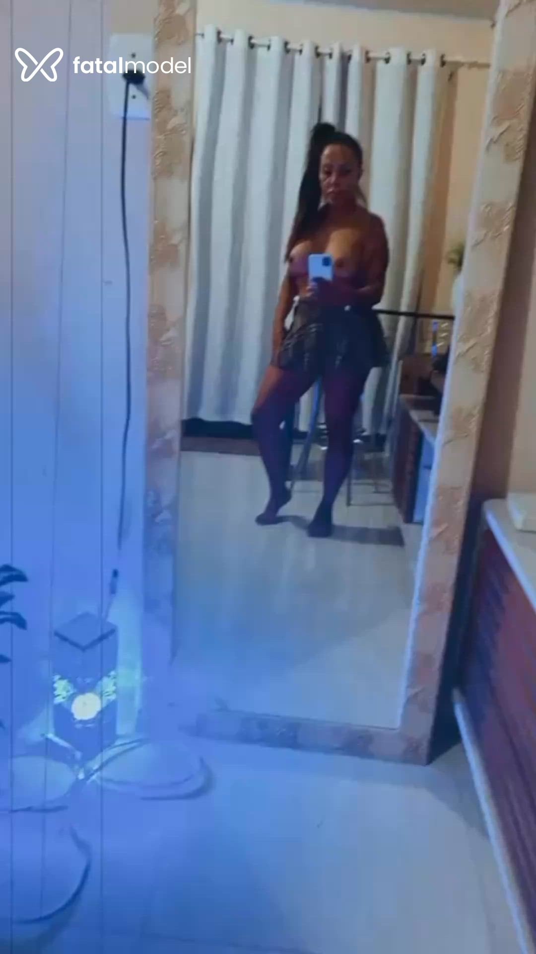 Vídeo 10
