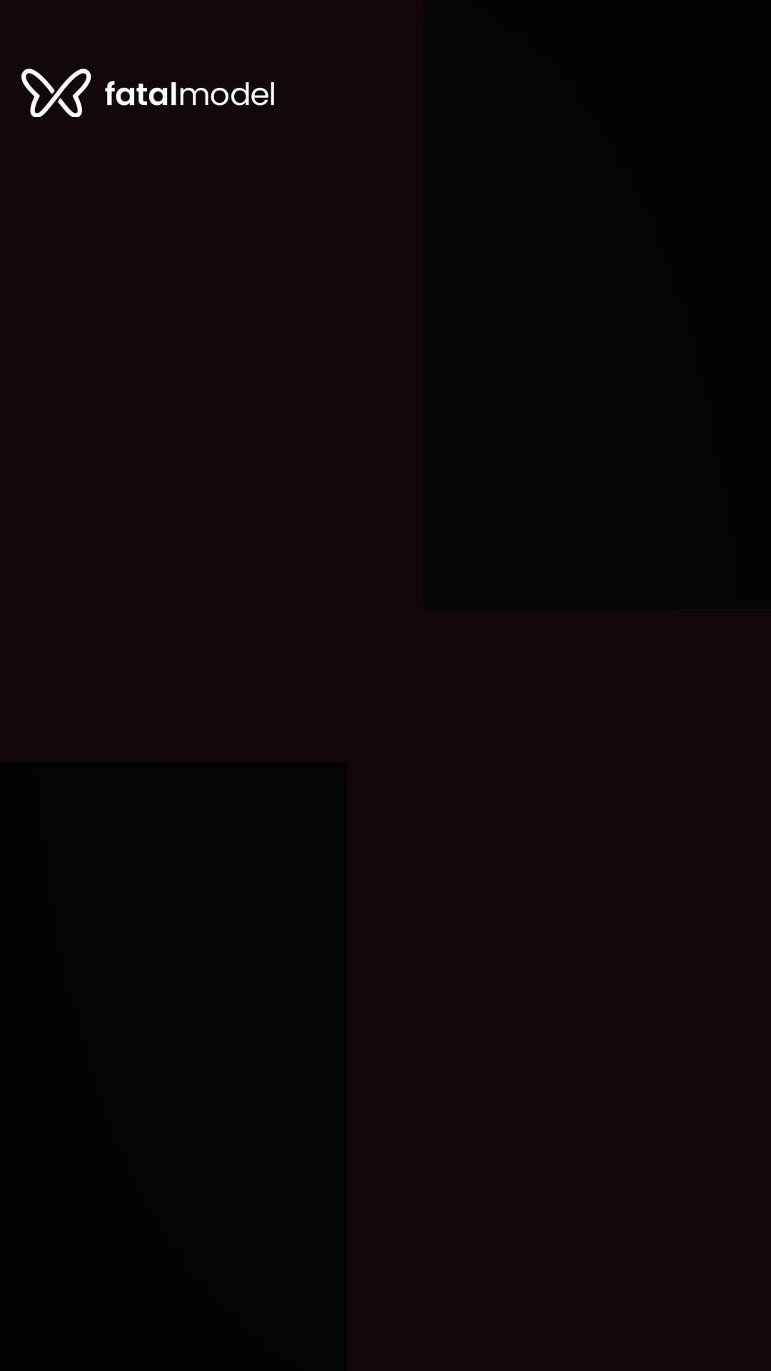 Vídeo 11