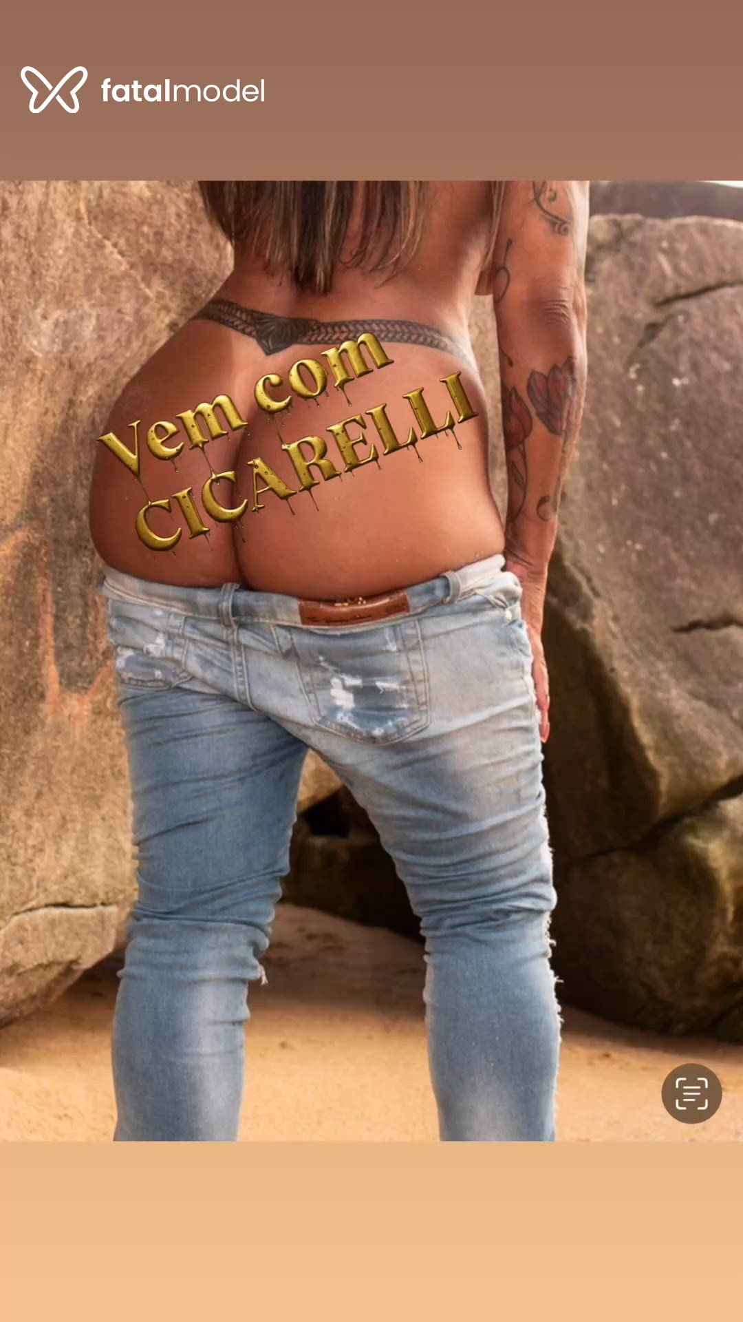Vídeo 6