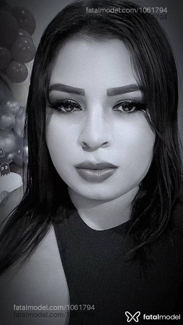 Acompanhante mulher ruiva (o) de olhos castanhos em Santarém - Baixota