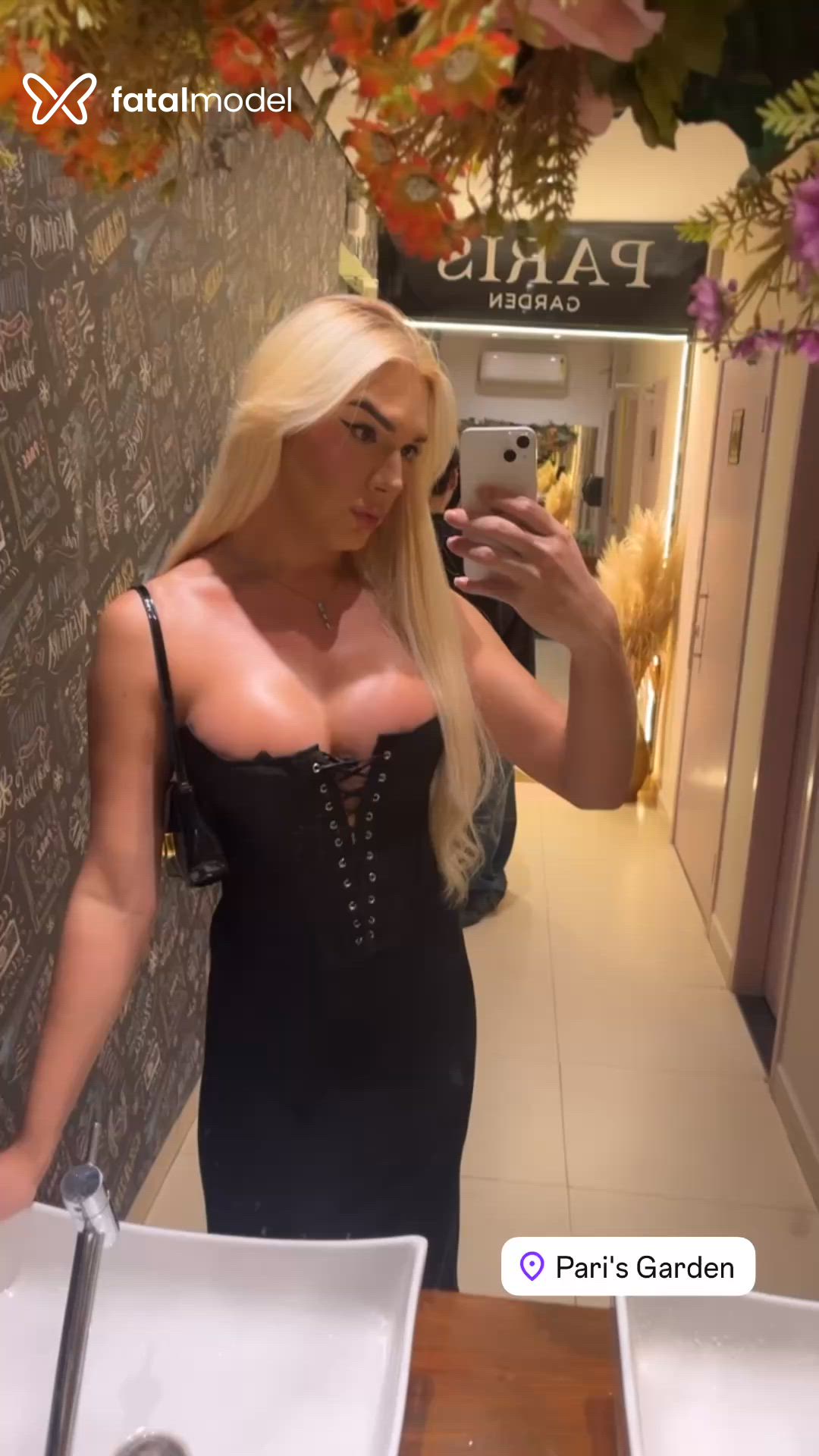 Acompanhante travesti ruiva (o) de olhos castanhos em Rio Branco Acompanhante travesti ruiva (o) de olhos castanhos em Rio Branco - Emanuelly cardozo