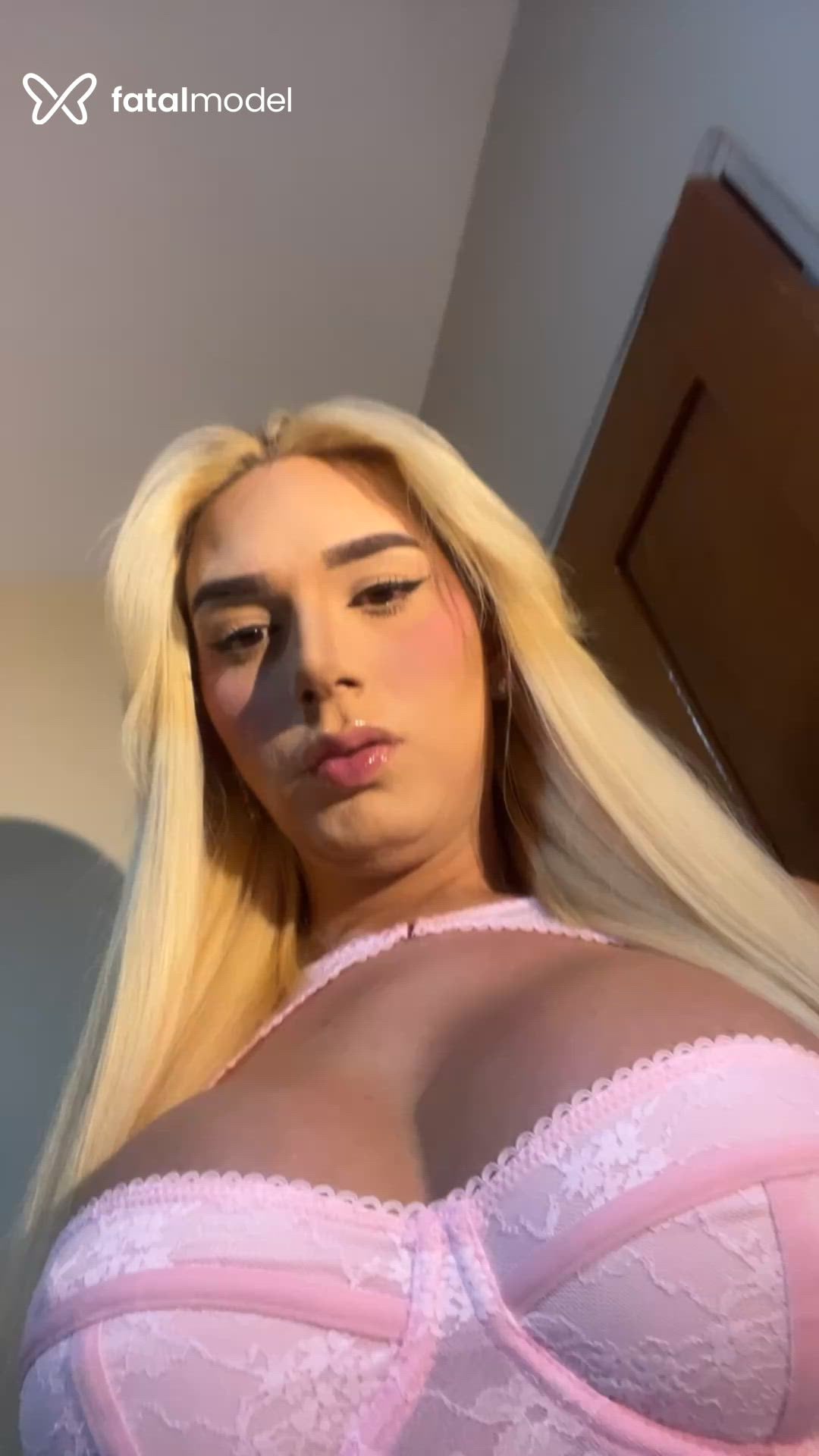 Acompanhante travesti ruiva (o) de olhos castanhos em Rio Branco Acompanhante travesti ruiva (o) de olhos castanhos em Rio Branco - Emanuelly cardozo